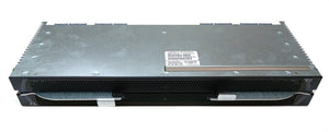 Intel Omni-Path 100 Series 100SWDSPINE Director Switch Spine Module