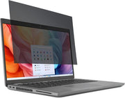 Laptops>Accessories>Covers & Screen Protectors - Kensington Technology Group - HC140A169A - Open Box
