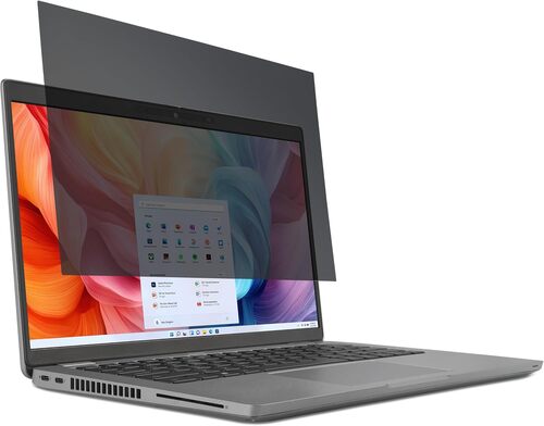 Laptops>Accessories>Covers & Screen Protectors - Kensington Technology Group - HC140A169A - Open Box