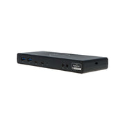 Laptops>Accessories>Docking Stations / Replicators - VisionTek - 901484 - New