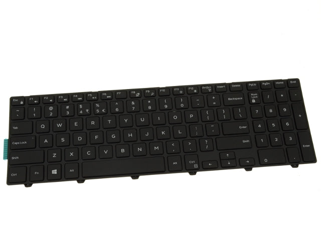Components>Chassis & Chassis Parts>Laptops - Dell - JYP58 - Open Box