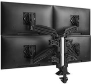 Monitors>Mounts & Stands - Chief - KXC420B - Open Box