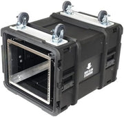 Servers>Server Options>Rack Accessories - Rack Solutions - RACK-TRANSPORT-CASTERS - Open Box