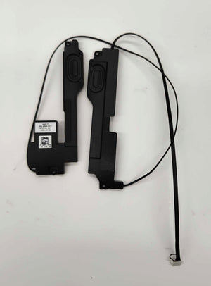 Dell GD8TV (Dell 023.400LK.0001) Left and Right Speaker Kit