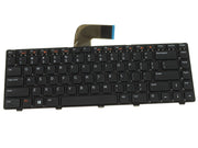 Components>Chassis & Chassis Parts>Laptops - Dell - 65JY3 - Open Box