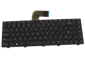 Dell 65JY3 Internal C12s Keyboard