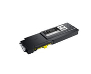 Printers>Supplies>Toner and Drums - Dell - XMHGR - New