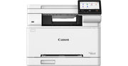 Printers>Color Laser Multi-Function - Canon - 6928C016 - New