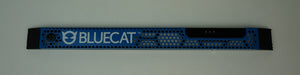 Dell YRM4W Bluecat Bezel Faceplate With Key