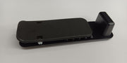 Security & Surveillance>Accessories - Panasonic - ARB-BWC3MNT-CLAMP - New