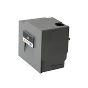 Printers>Supplies>Ink Cartridges and Printheads - Ricoh - 842083 - New