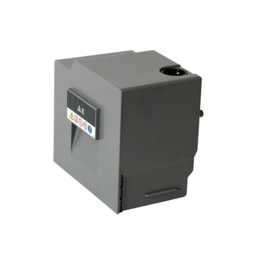 Printers>Supplies>Ink Cartridges and Printheads - Ricoh - 842083 - New