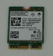 Laptops>Communications>Wireless - Dell - 4R1J9 - Open Box