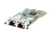 Networking>Ethernet / Network / Wireless Cards - Dell - 34MF2 - Open Box
