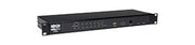 Networking>Network Hubs / Switches - Tripp Lite - B022-U08 - Open Box