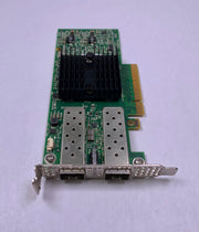 Networking>Ethernet / Network / Wireless Cards - Dell - Y3KKR - Open Box