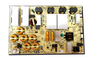 Televisions>Components - Sony - 1-010-553-11 - Open Box