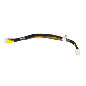 Dell 3CH4K 3.5-inch Backplane To Motherboard Power Cable