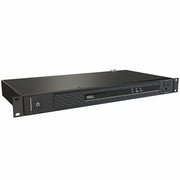 UPS & Power>PDUs - Middle Atlantic - PDX-915R-SP - Open Box