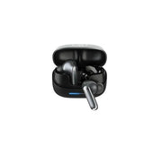 Multimedia>Headphones>Wireless - JLab - EBEPPODSBLK50WEB - New