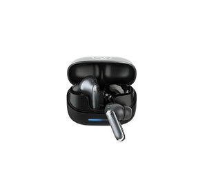 Jlab EBEPPODSBLK50WEB Epic Pods
