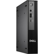 Computers>Desktop Computers - Dell - VD5D2 - Open Box