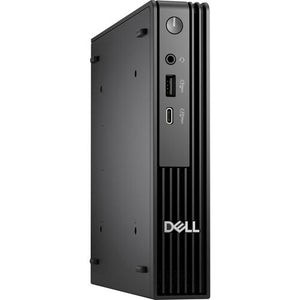Dell Pro Micro QCM1250 VD5D2 Desktop Computer