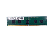 Memory>RAM - Server/Workstation - Samsung - M321R2GA3PB0-CWMXJ - Open Box