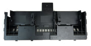 Servers>Server Options>Fans/Heatsinks - Dell - 4R45W - Open Box
