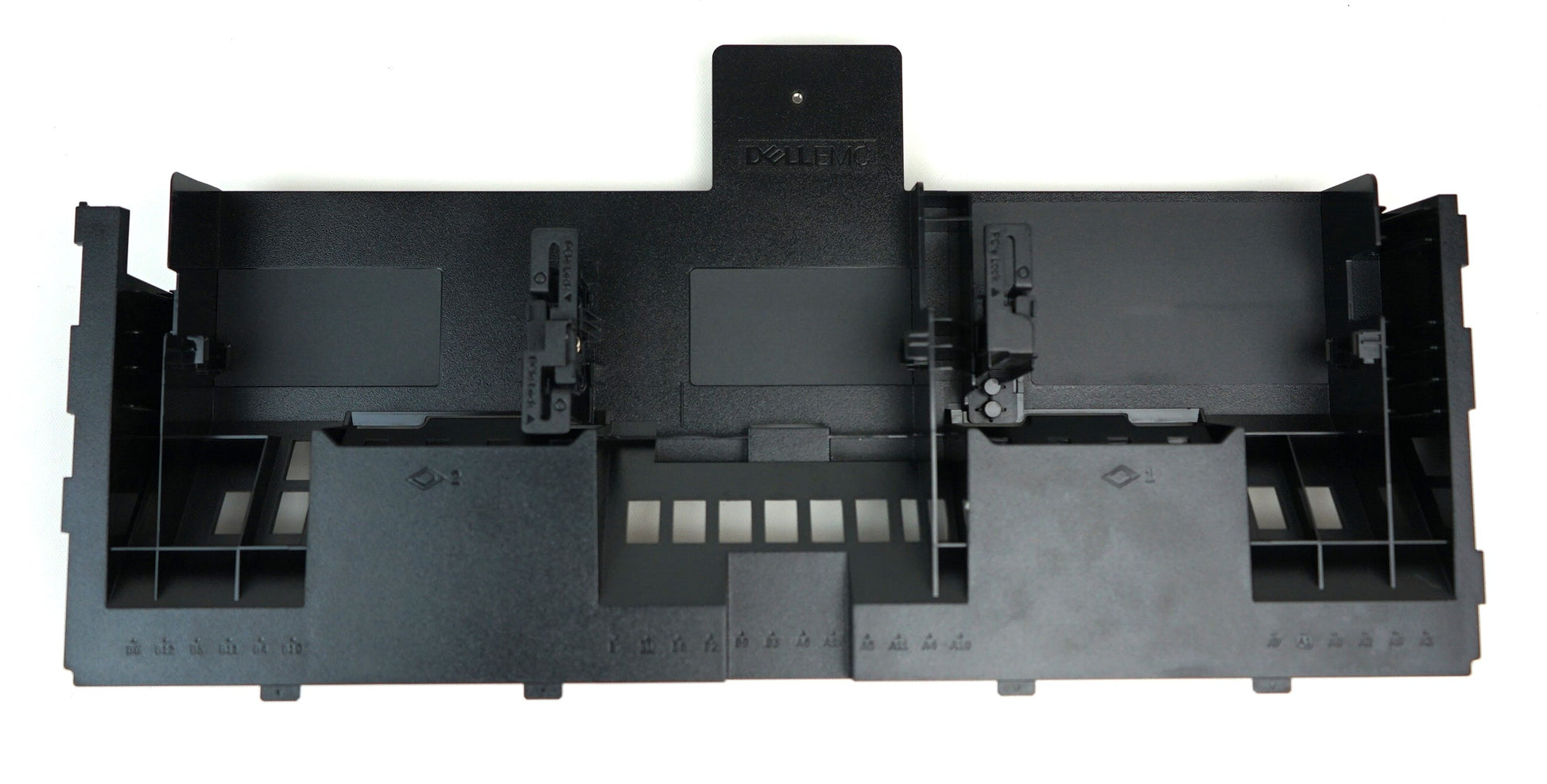Servers>Server Options>Fans/Heatsinks - Dell - 4R45W - Open Box