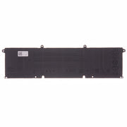 Components>Batteries>Laptops - Dell - PJ7JP - Open Box