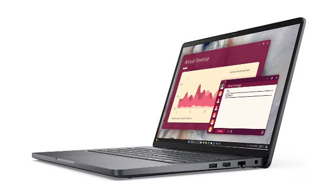 Laptops>Laptops / Notebooks - Dell - FCXDR - Refurbished