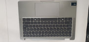 Components>Chassis & Chassis Parts>Laptops - Dell - 0T5YY - Open Box