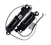 Components>Chassis & Chassis Parts>Laptops - Dell - CTG37 - New