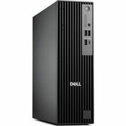 Computers>Desktop Computers - Dell - RFJMM - Open Box