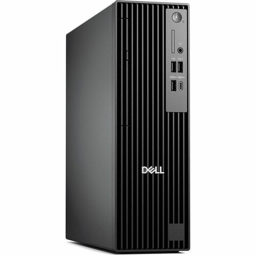 Computers>Desktop Computers - Dell - RFJMM - Open Box