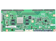Televisions>Components - Sony - LE830AQB - Open Box