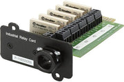 UPS & Power>Accessories>Other - Eaton - P-116000059 - Open Box