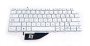 Components>Chassis & Chassis Parts>Laptops - Dell - PWRT3 - Open Box