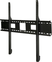 Monitors>Mounts & Stands - Peerless-AV - SF680 - Open Box