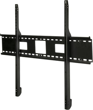 Peerless-AV SF680 Smartmount Adjustable Universal Flat Wall Mount