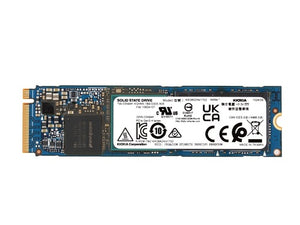 Dell 3N94F (Kioxia KXG60ZNV1T02) Solid State Drive