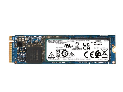 Drives & Storage>SSD Drives - Dell - 3N94F - Refurbished
