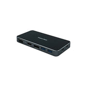 Laptops>Accessories>Docking Stations / Replicators - VisionTek - 901226 - Open Box