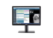 Monitors>Medical Grade Monitors - Barco - K9610956B - Refurbished