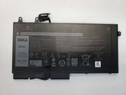 Components>Batteries>Laptops - Dell - 1V1XF - Open Box