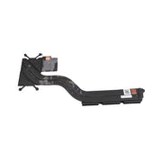 Components>Fans and Heatsinks>Laptops - Dell - 478VC - Open Box