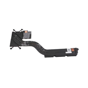 Dell 478VC (Dell 460.0QD04.0011) Heatsink Assembly