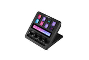 Video Components>Streaming Video Devices - Elgato - 10GBD9901 - Open Box