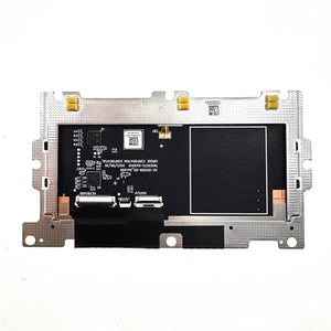 Dell VHHKC Laptop Touchpad